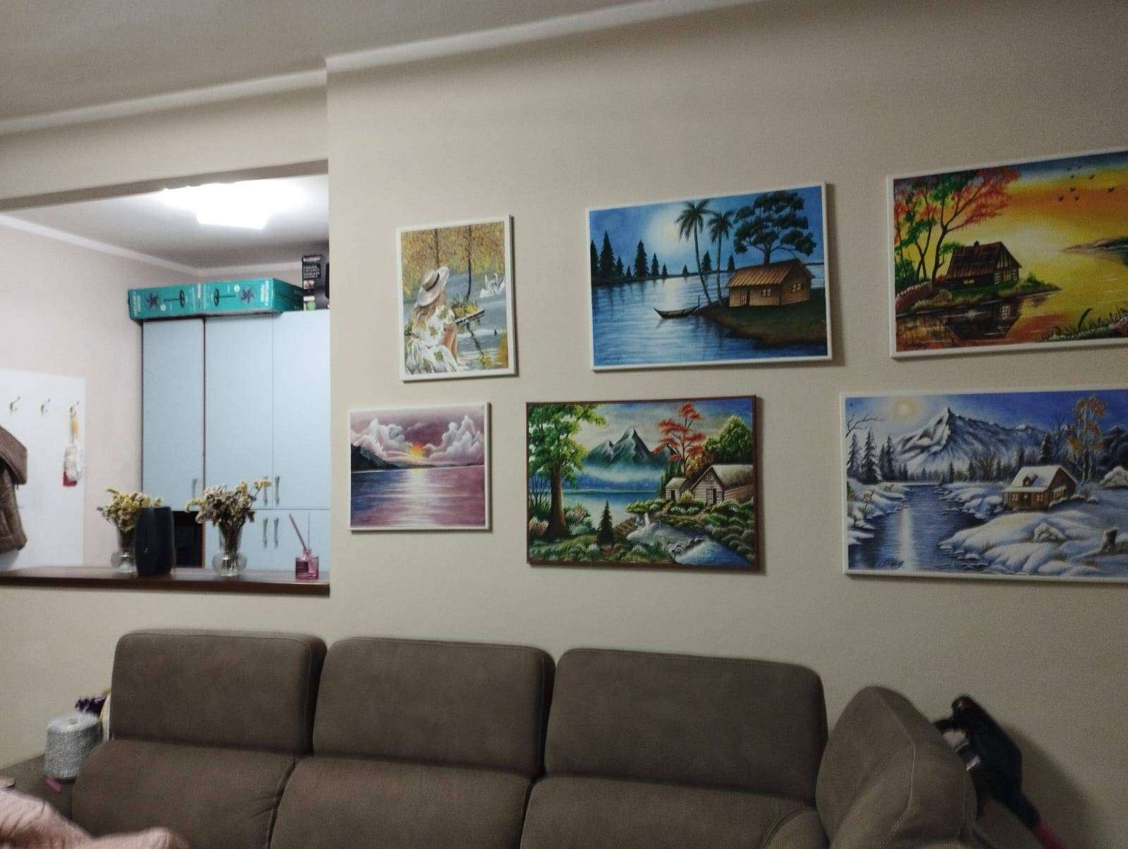  - foto 10