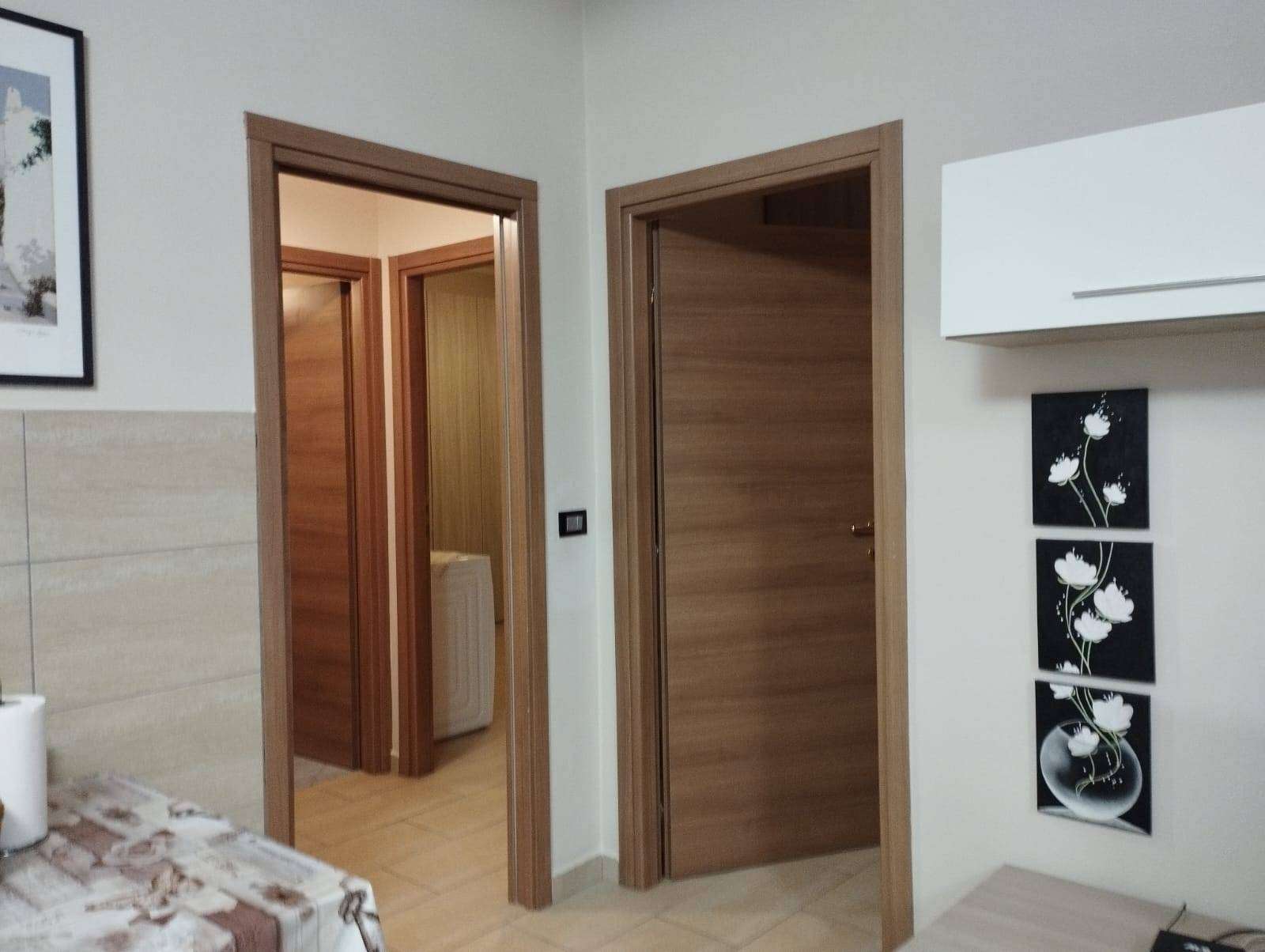  - foto 11
