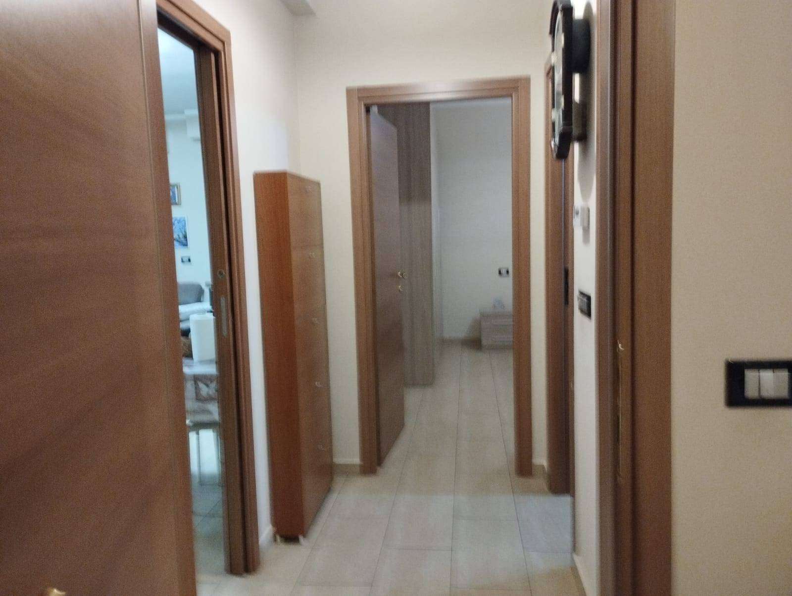  - foto 12