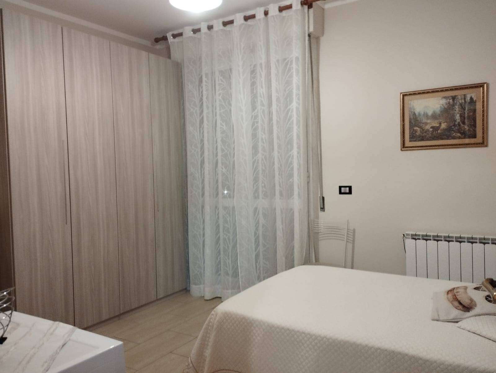  - foto 16