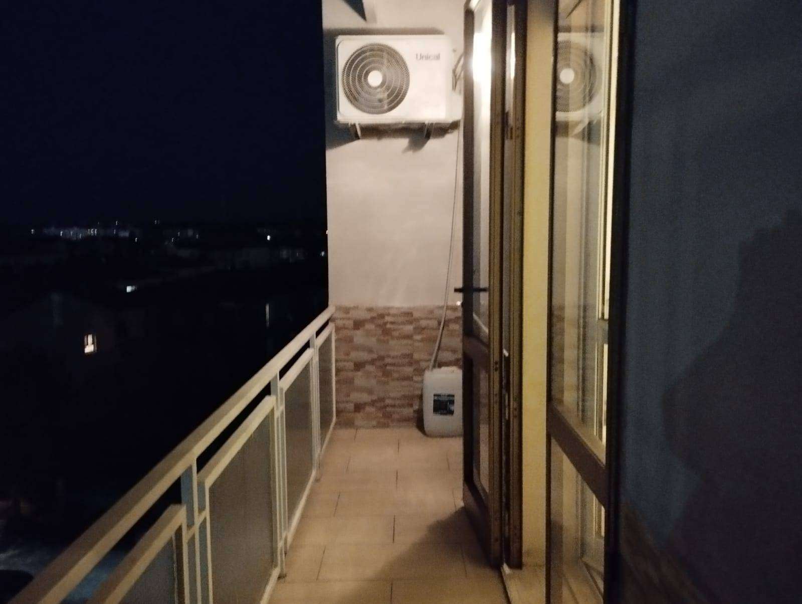  - foto 17