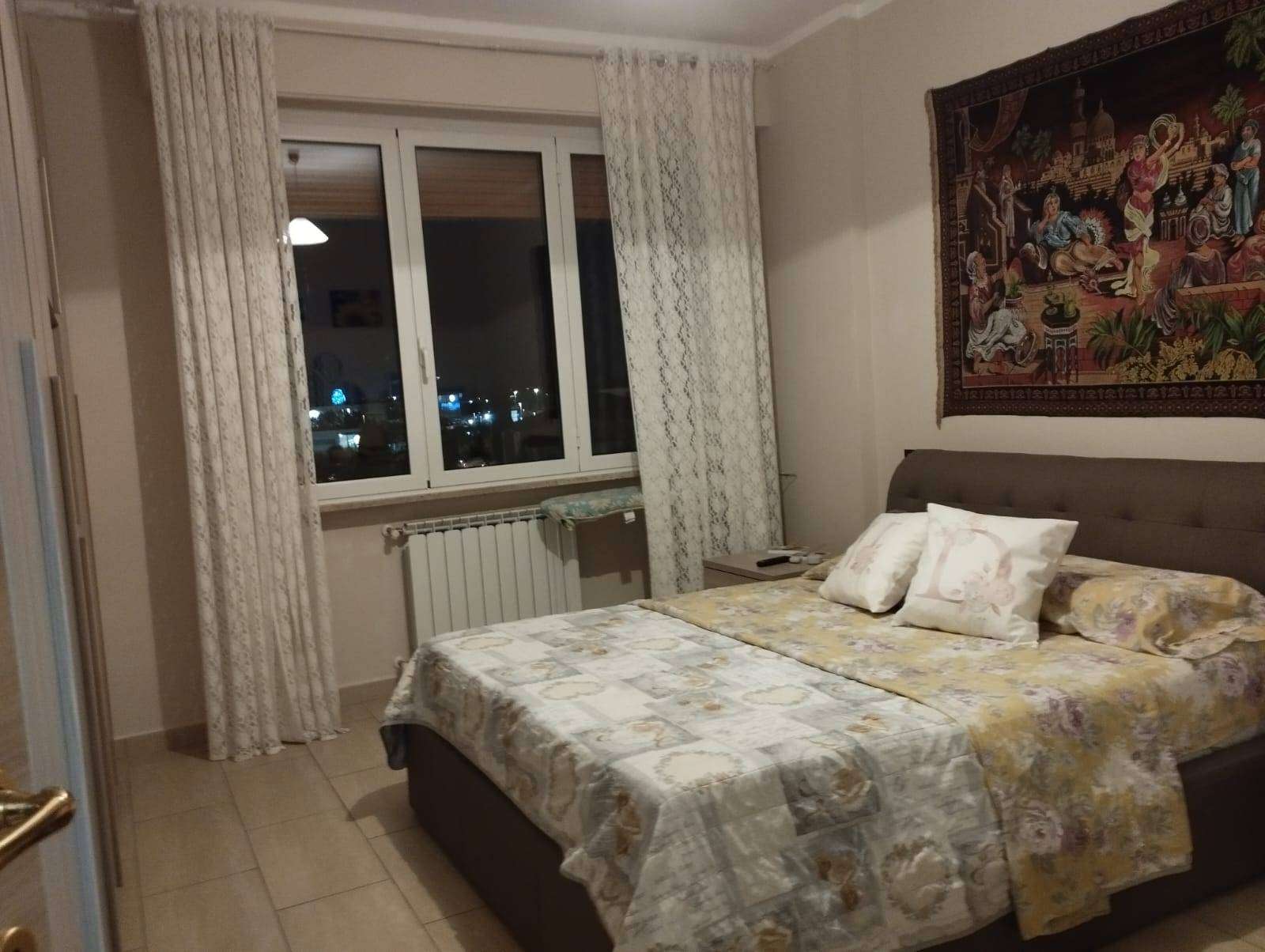  - foto 18