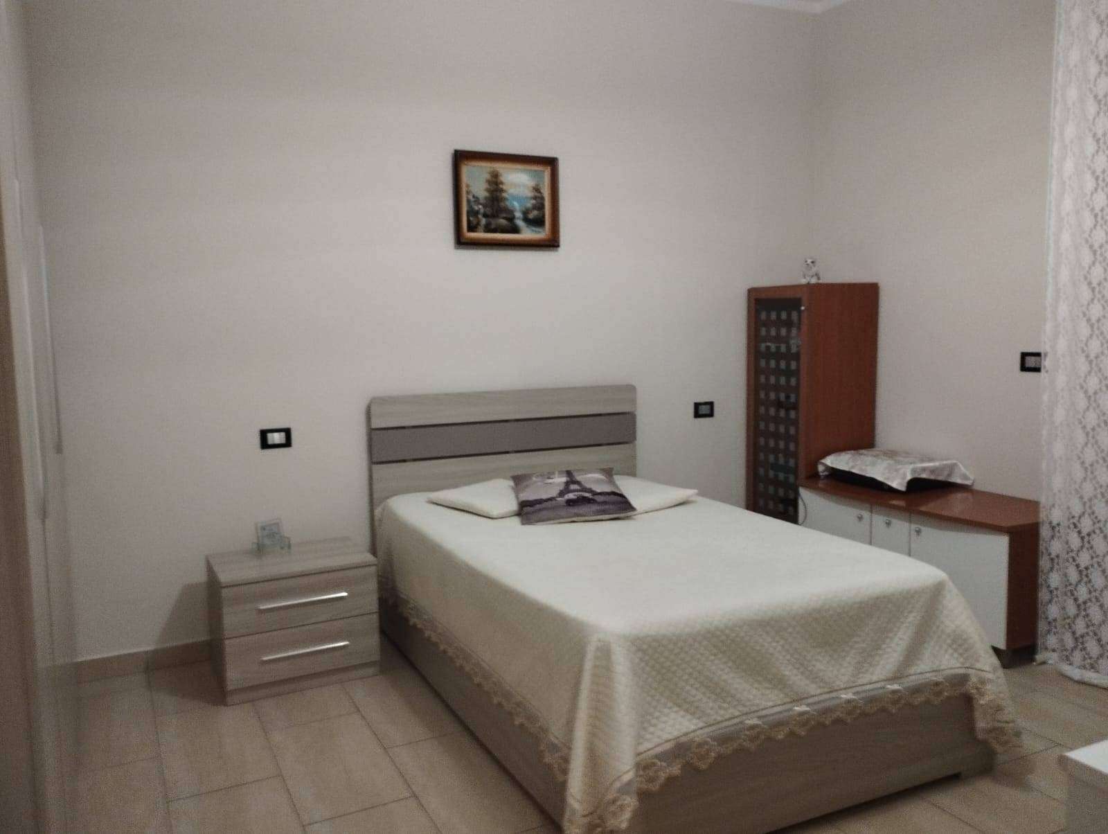  - foto 20
