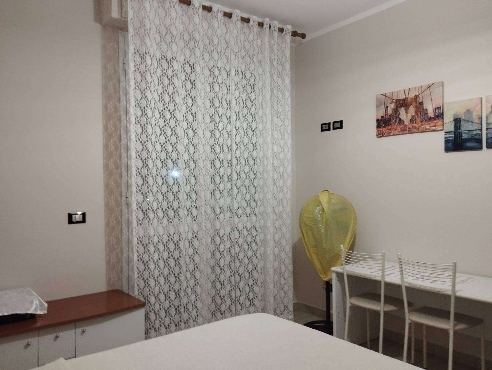  - foto 21