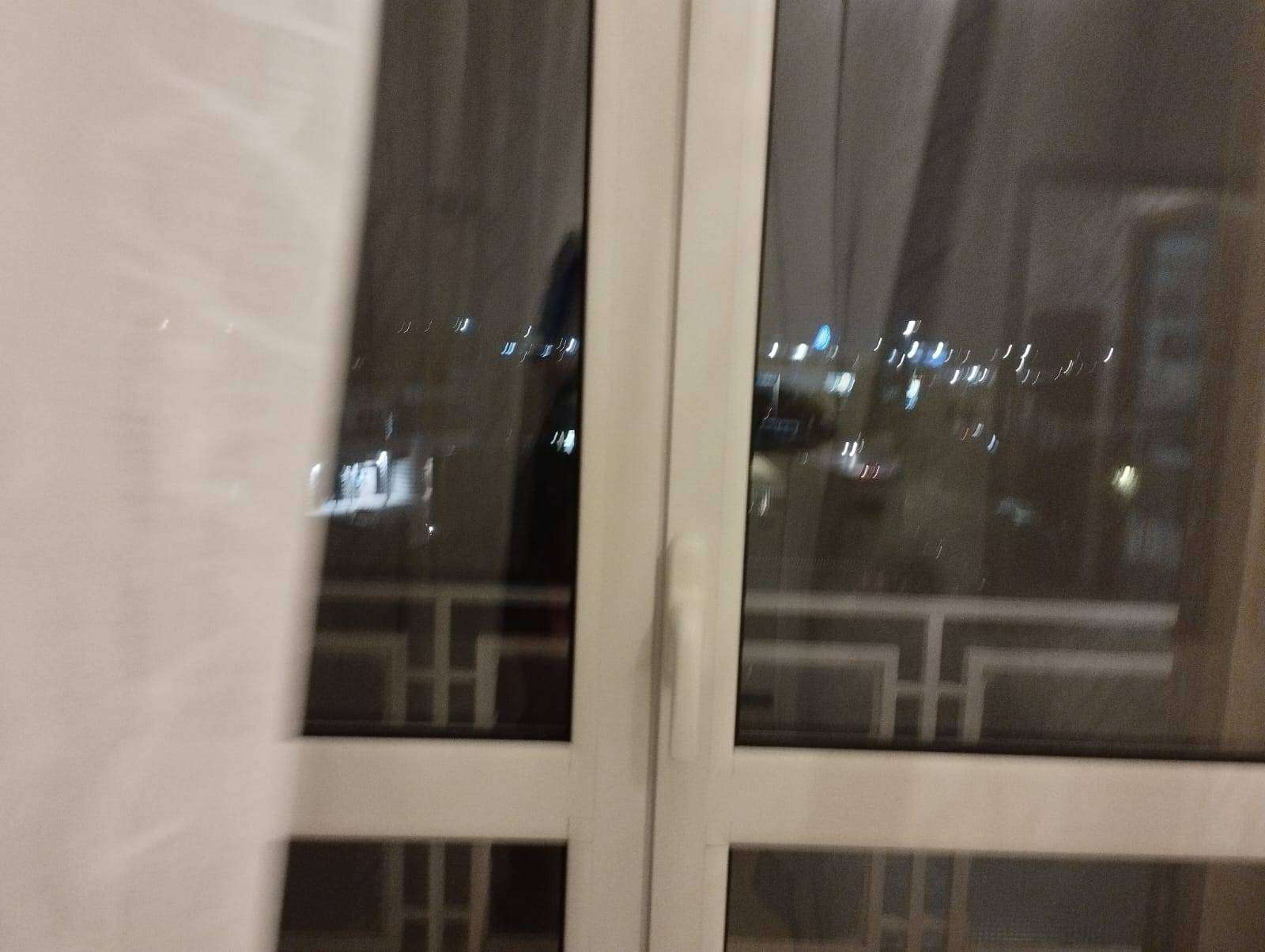  - foto 22