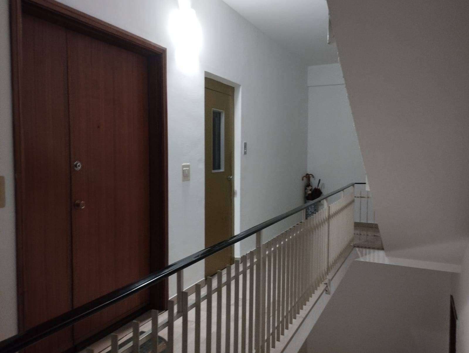  - foto 24