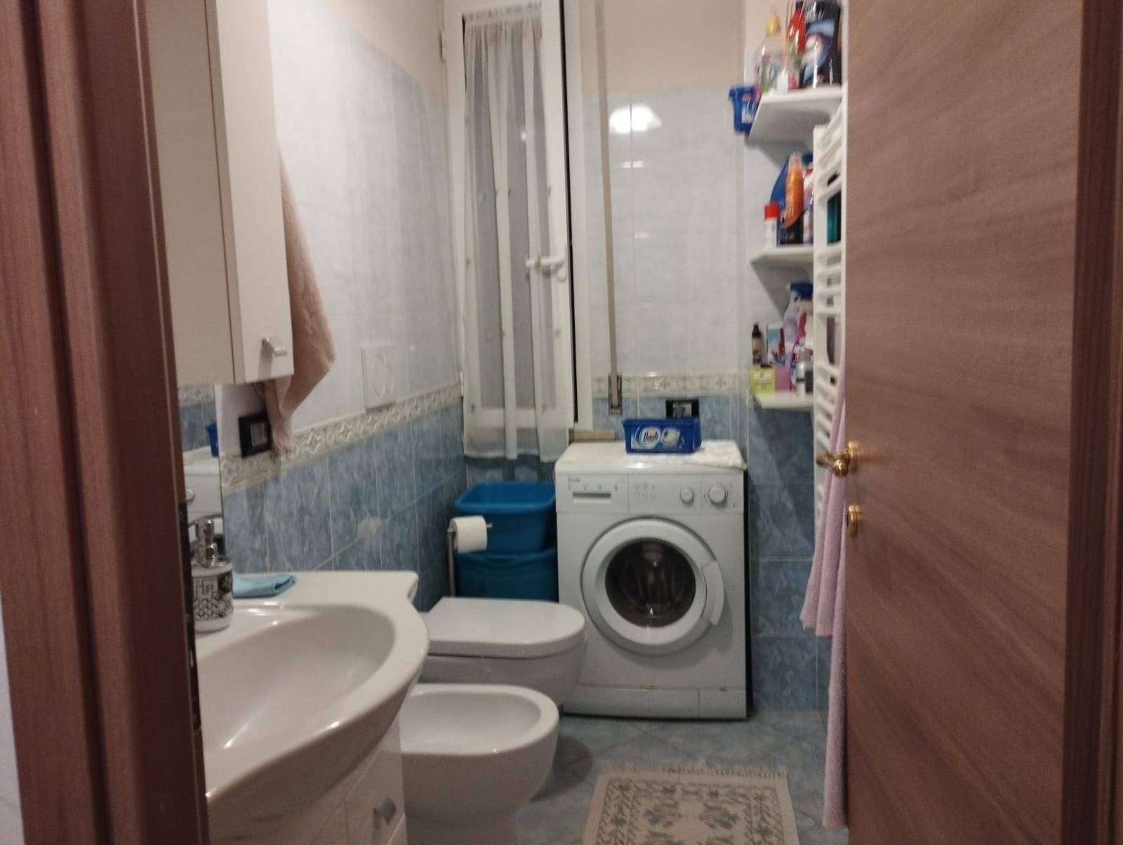  - foto 25