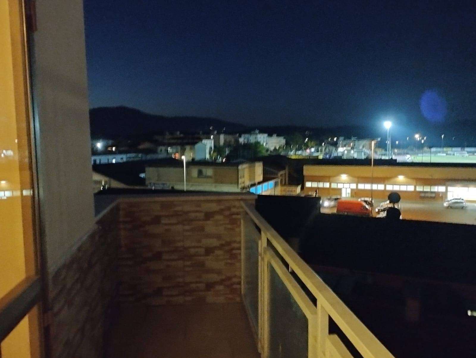  - foto 26
