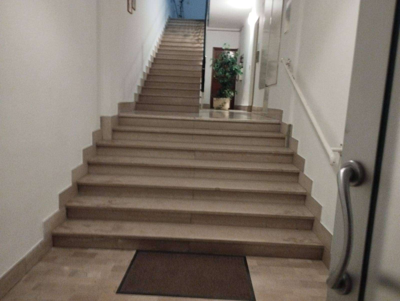 - foto 27