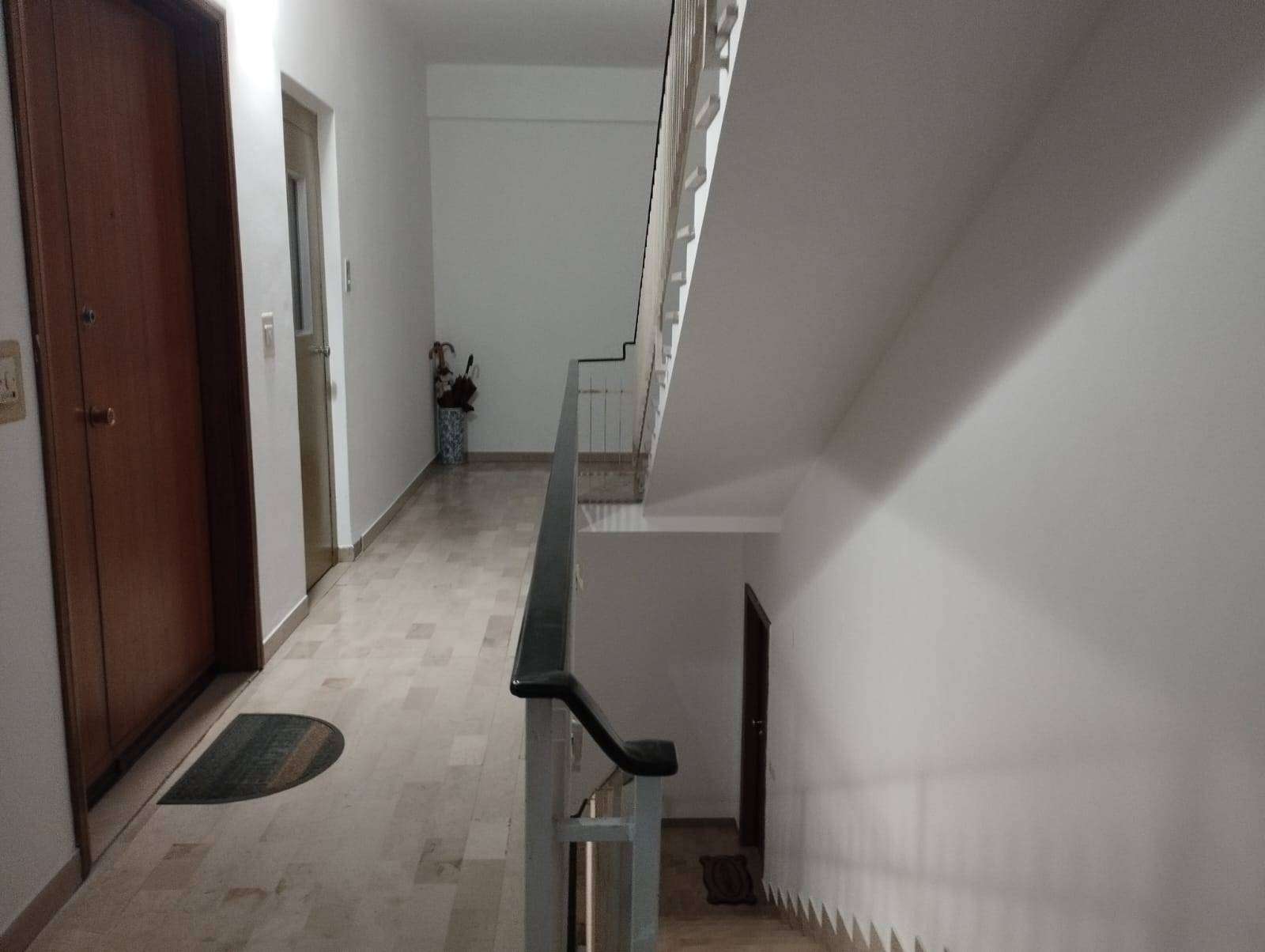  - foto 28
