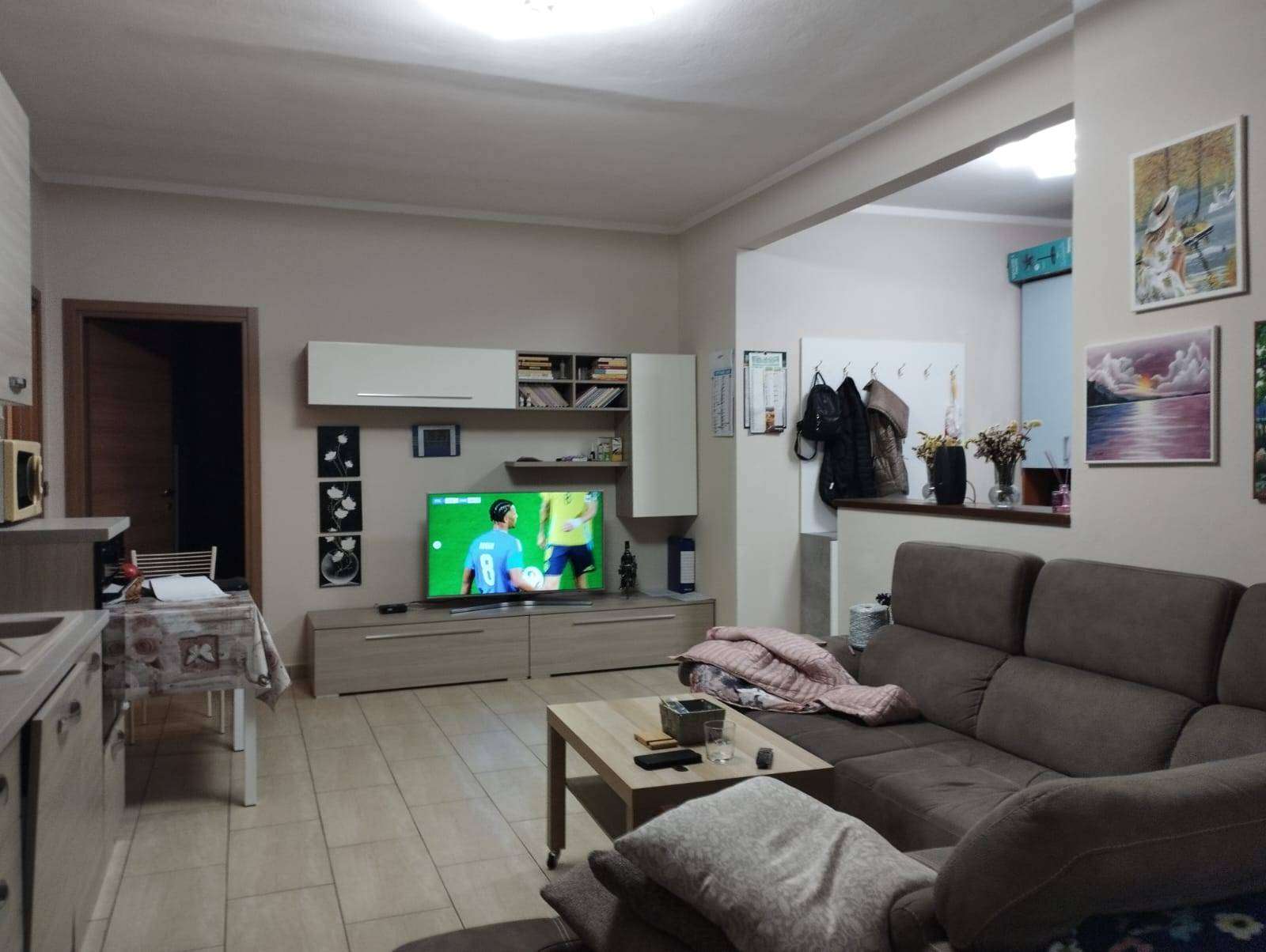  - foto 3