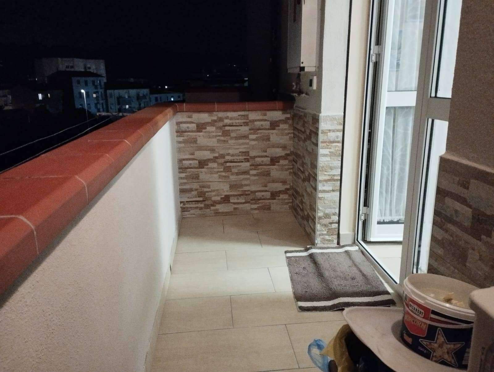  - foto 7