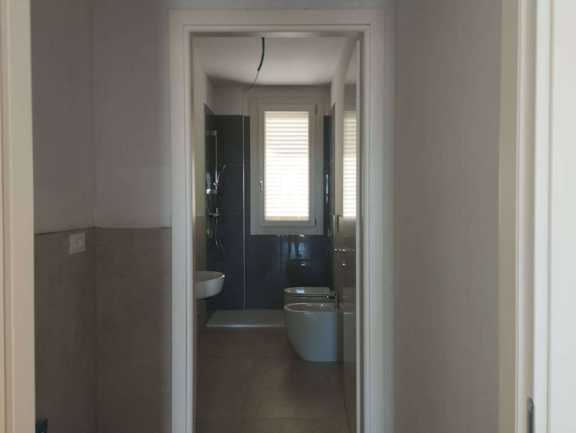  - foto 15