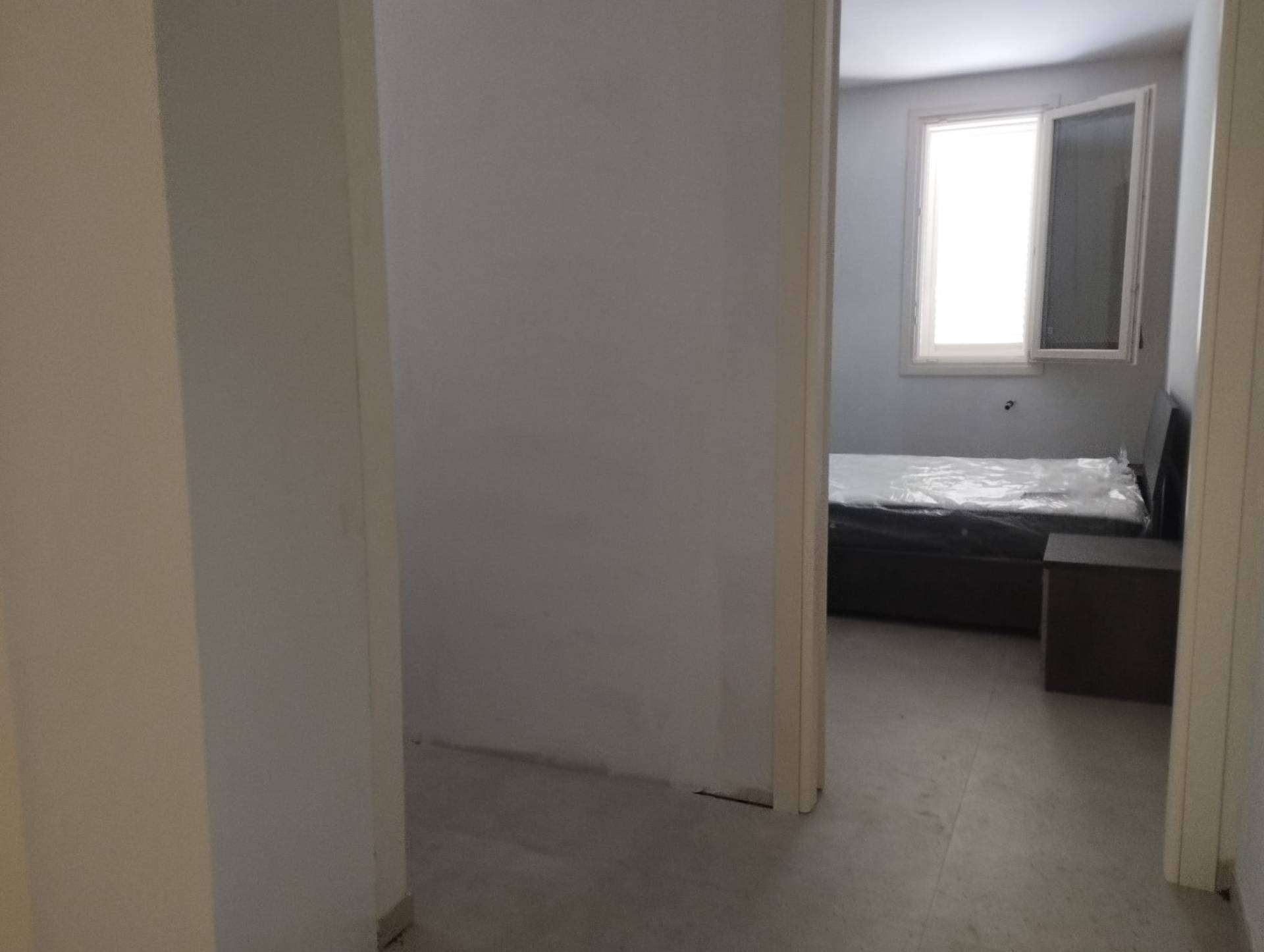  - foto 18