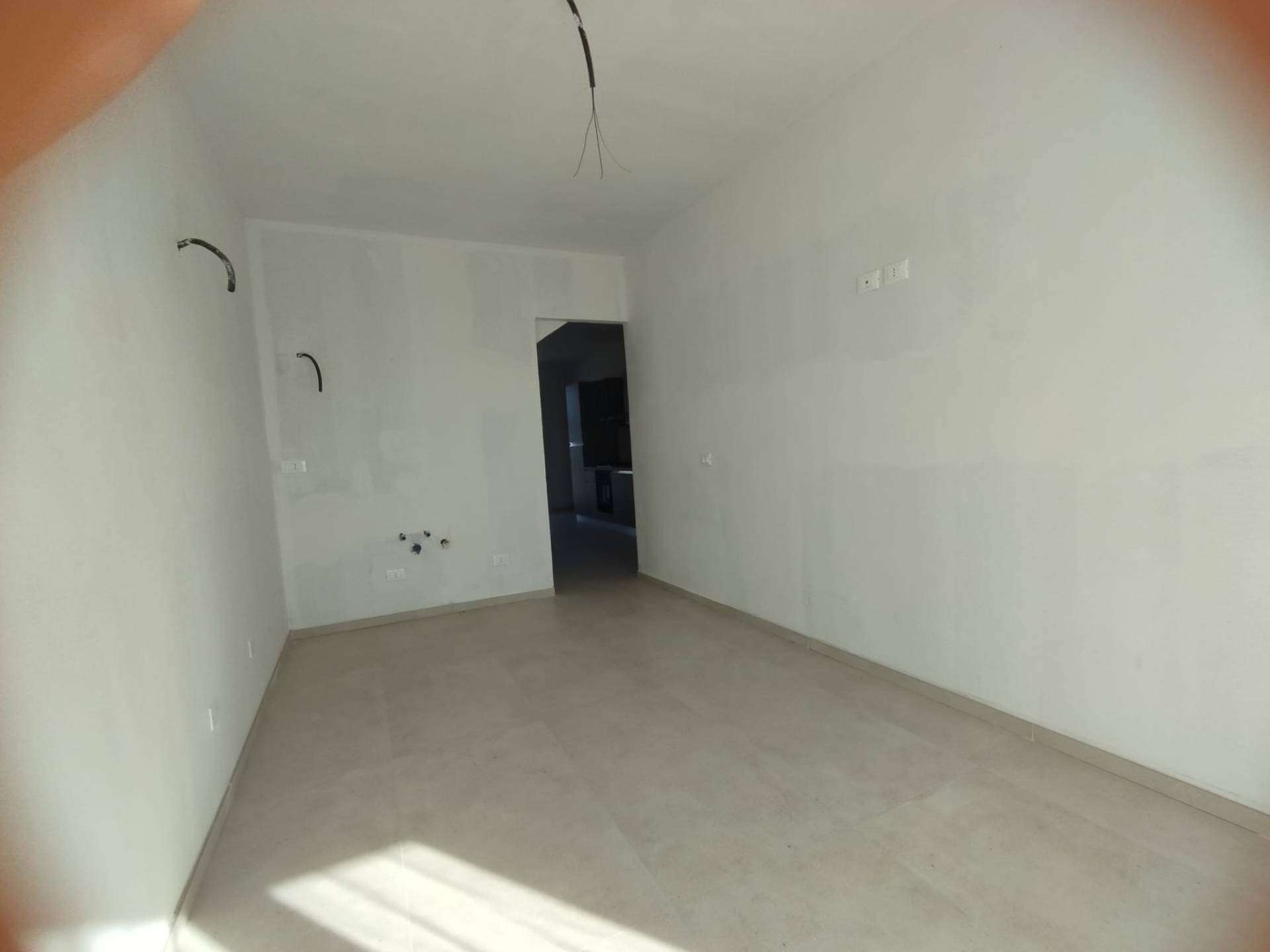  - foto 22