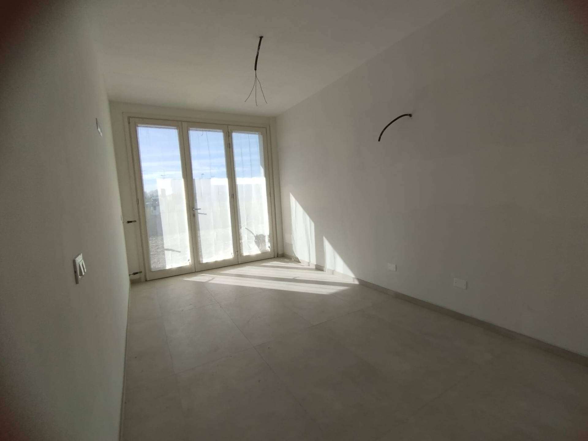  - foto 27
