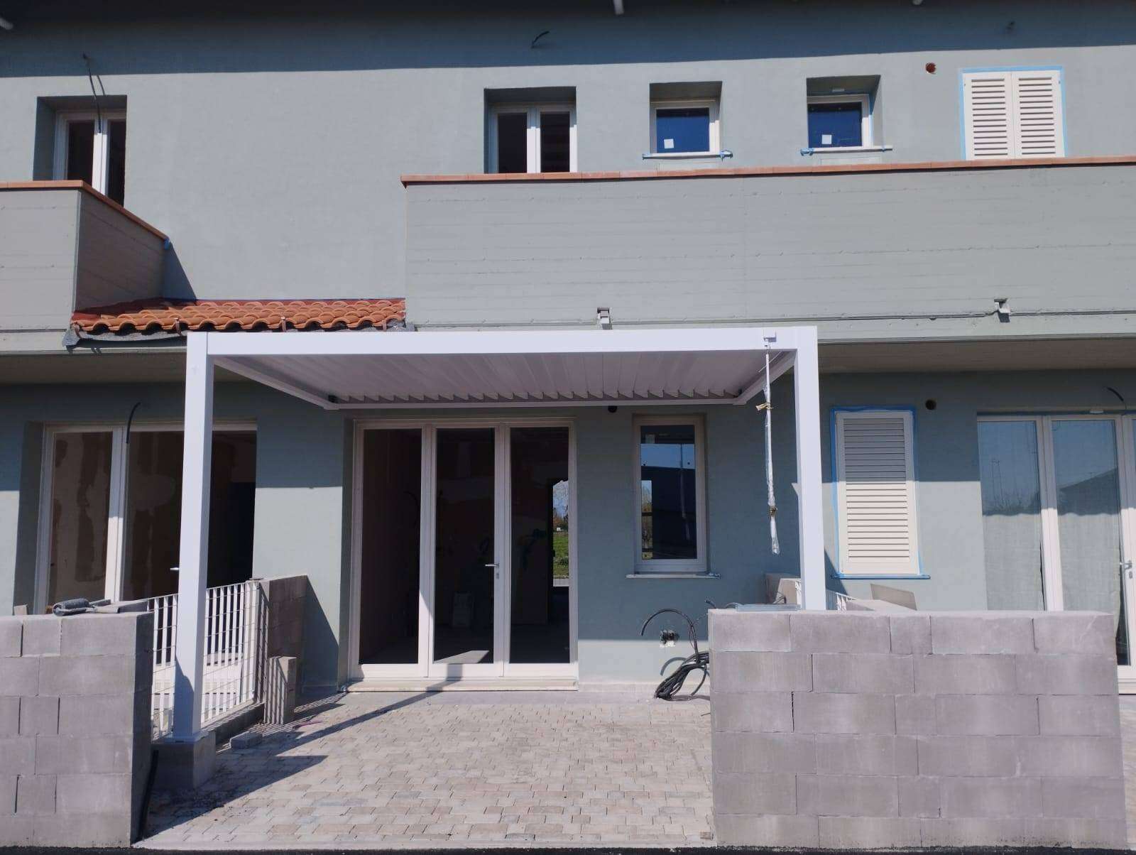  - foto 3