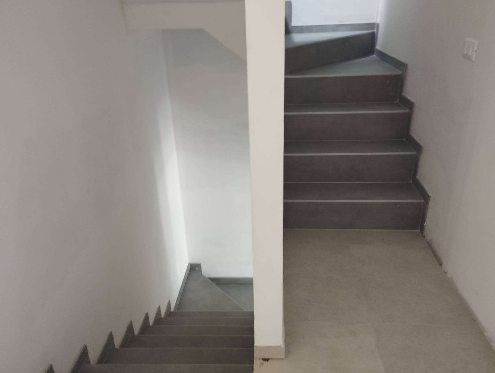  - foto 30