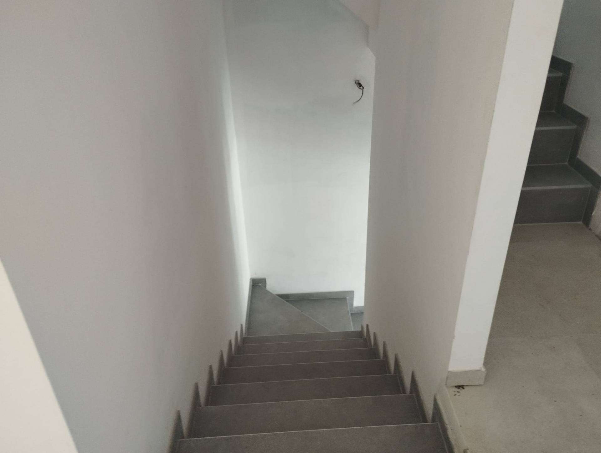  - foto 32