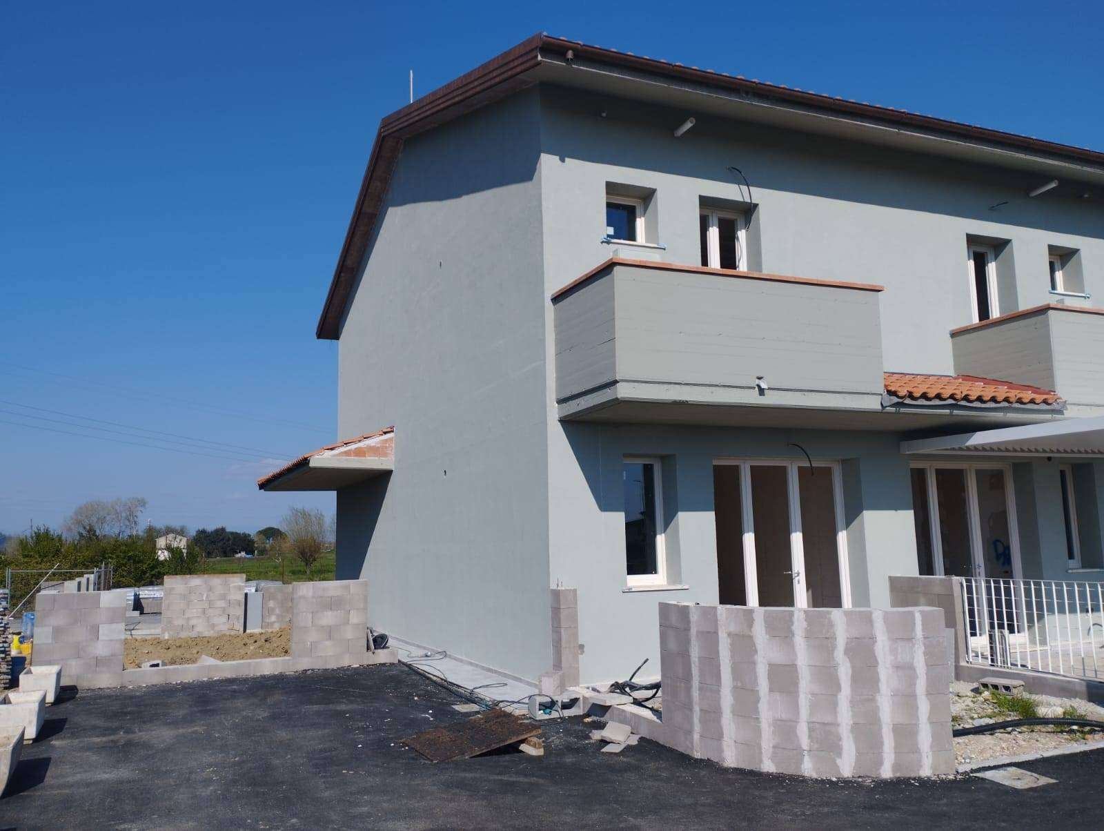  - foto 4