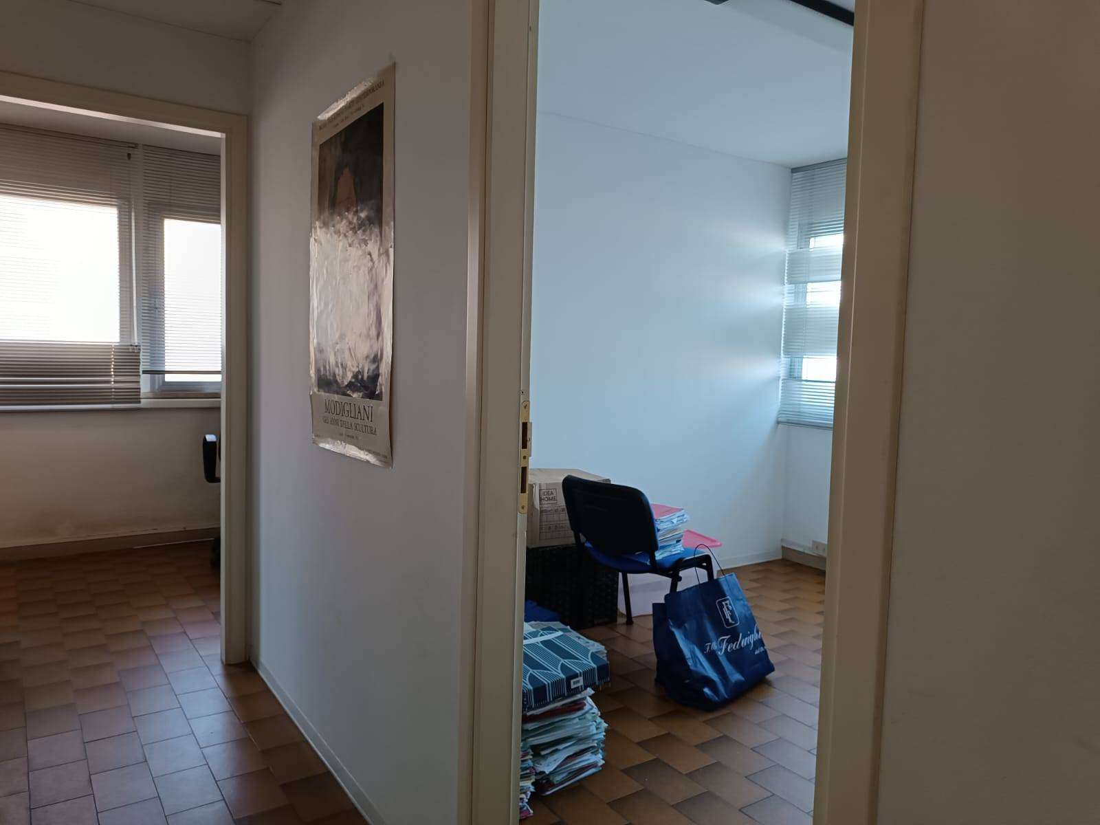  - foto 10