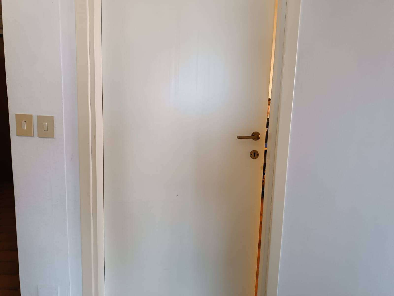  - foto 11