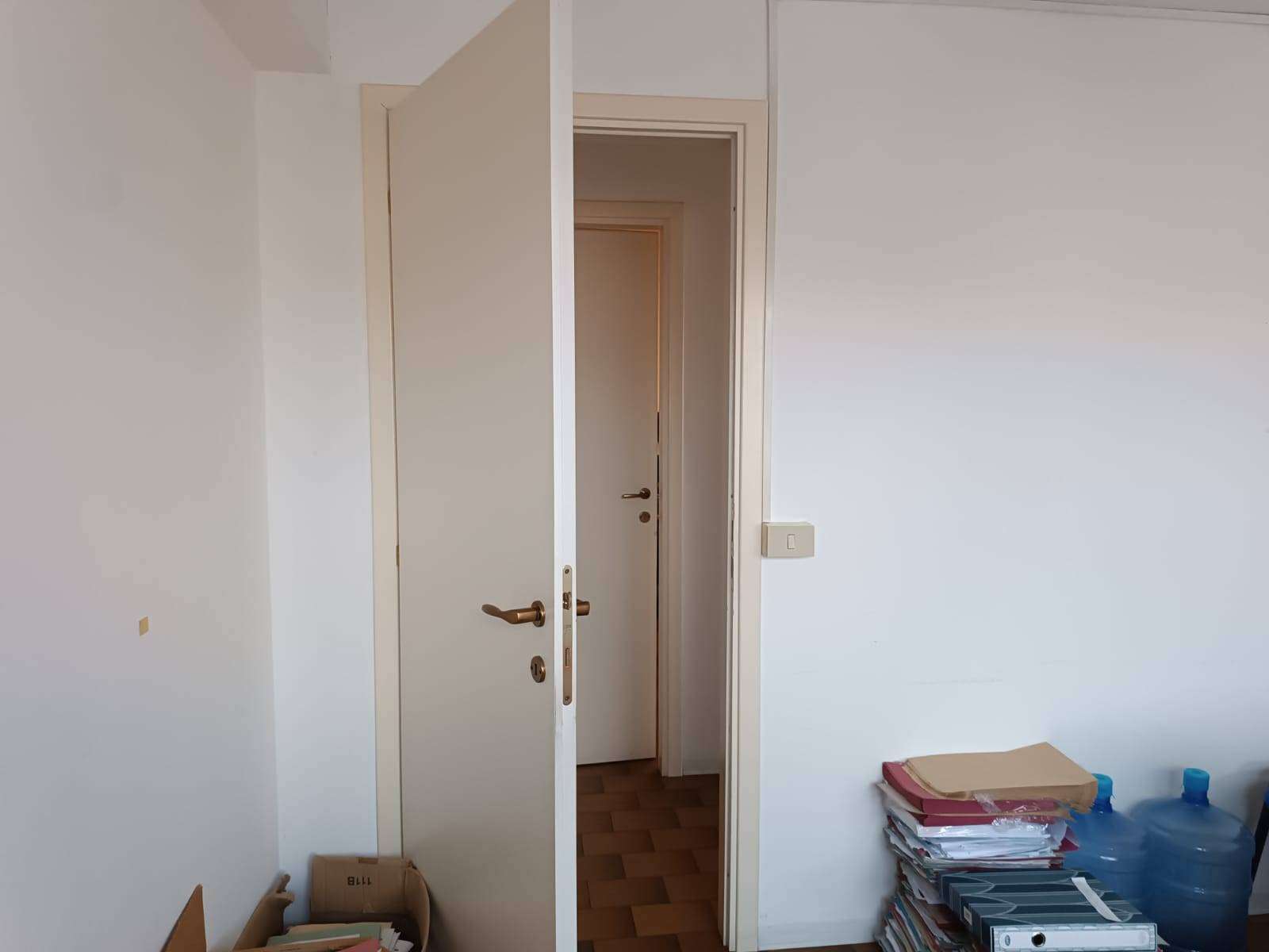  - foto 13