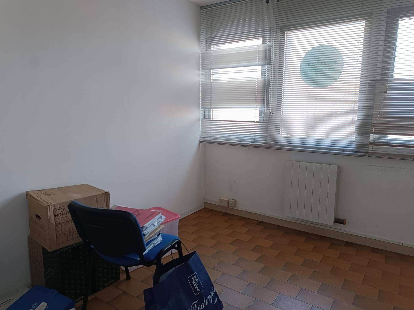  - foto 15