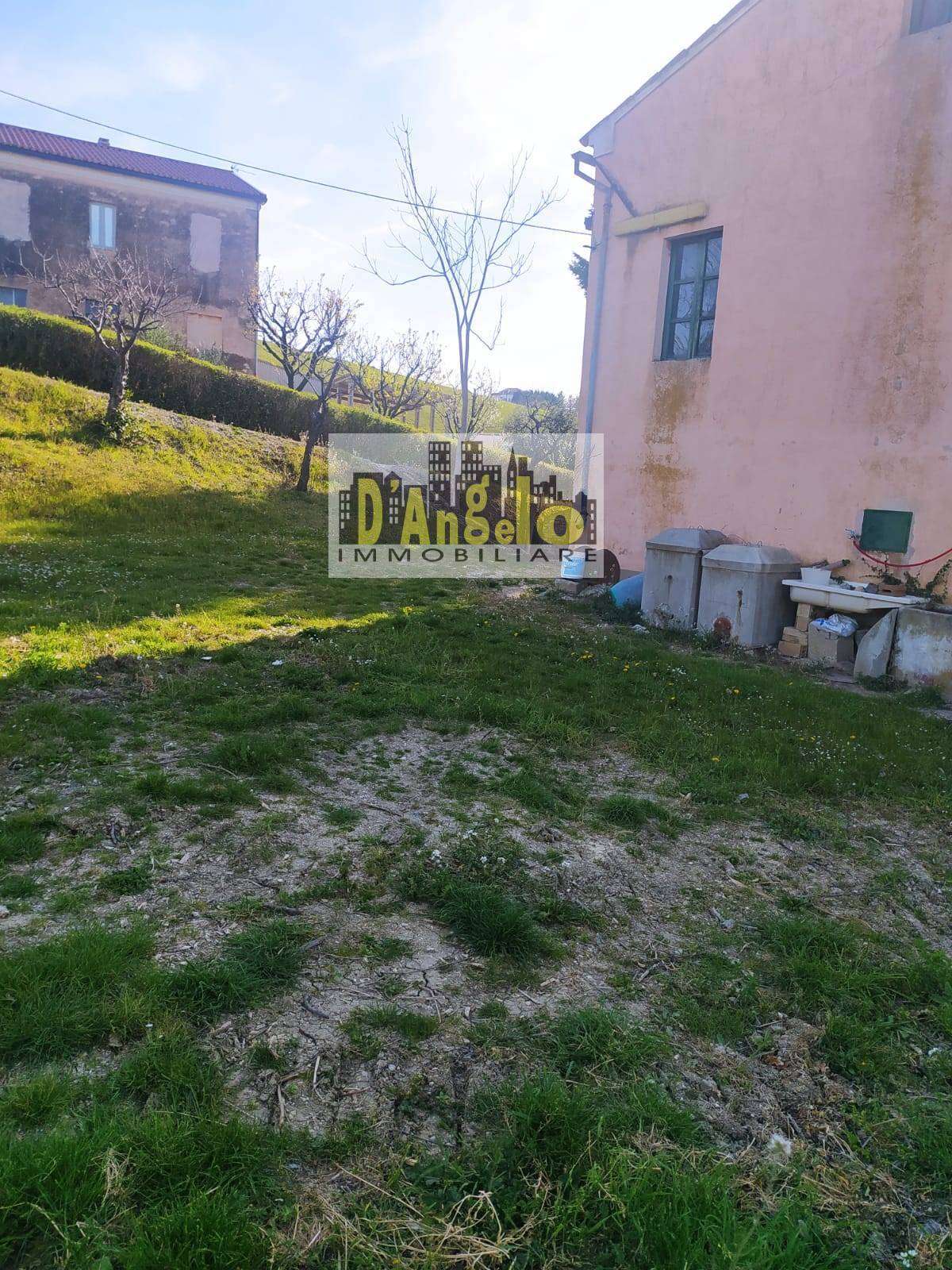  - foto 6