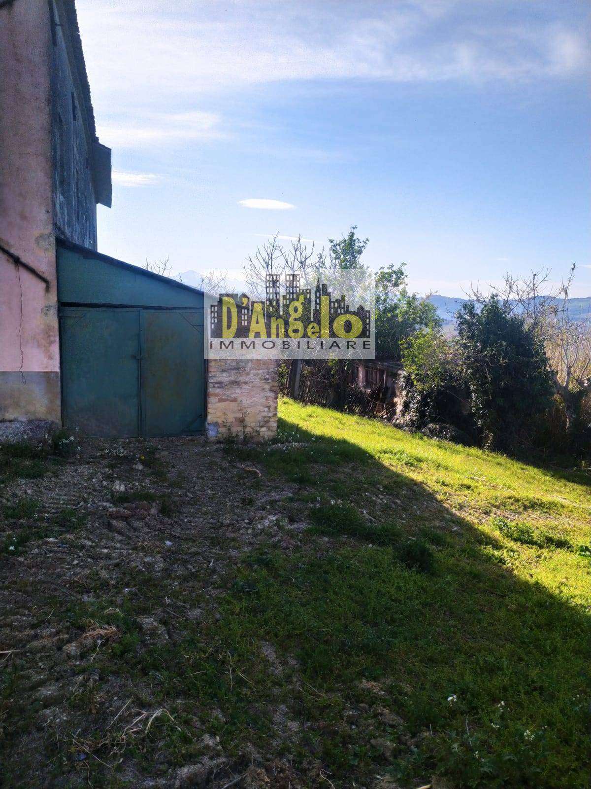  - foto 7