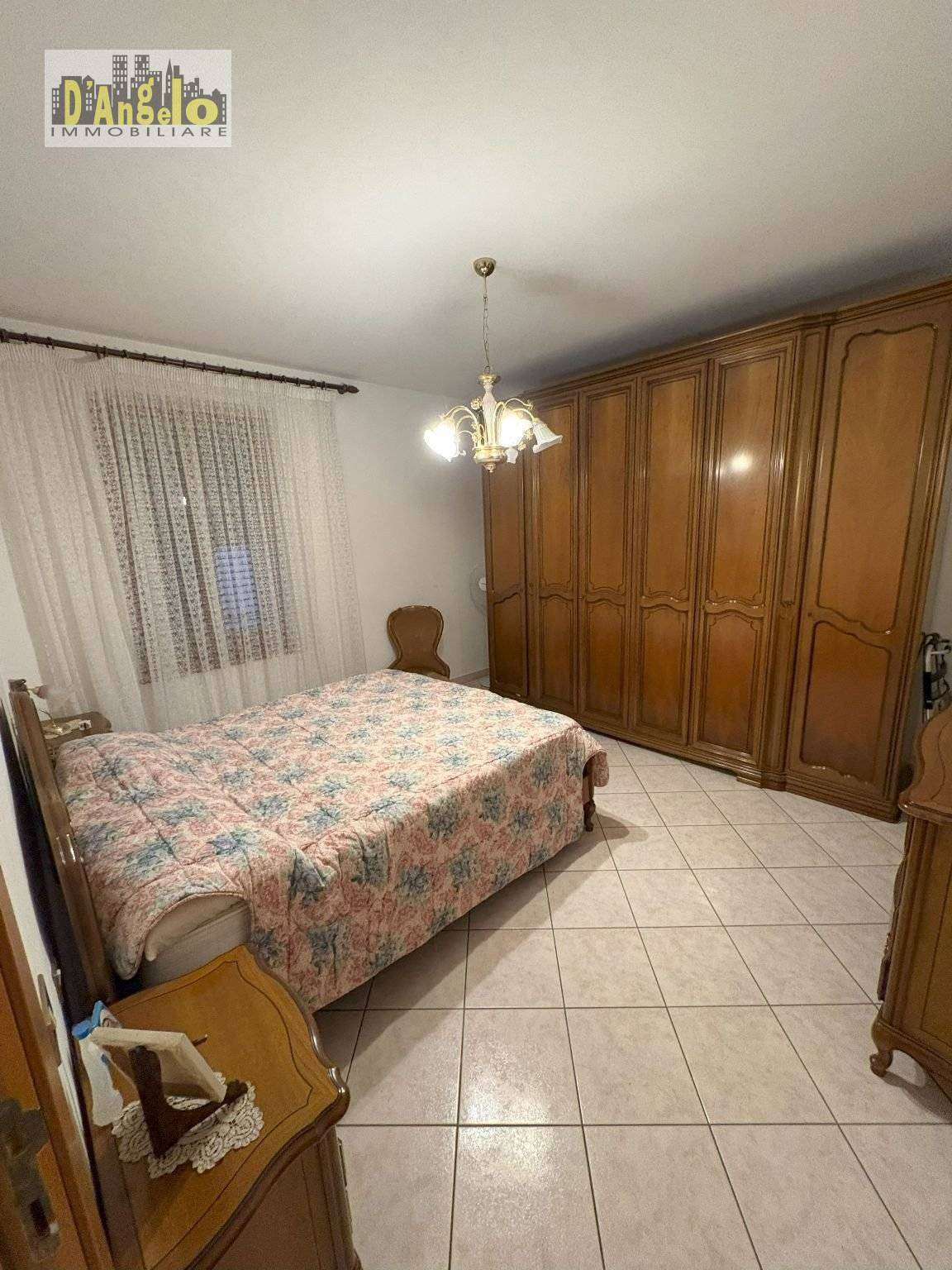  - foto 10