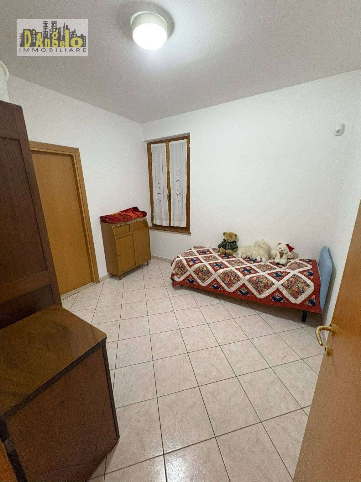  - foto 11
