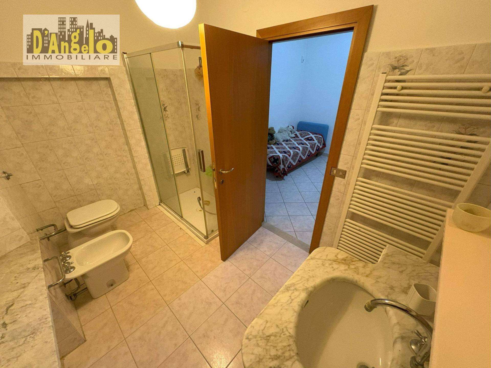  - foto 12