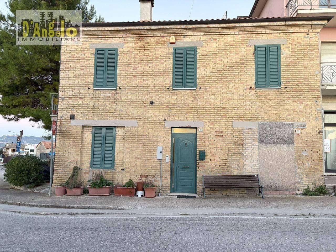 - foto 2