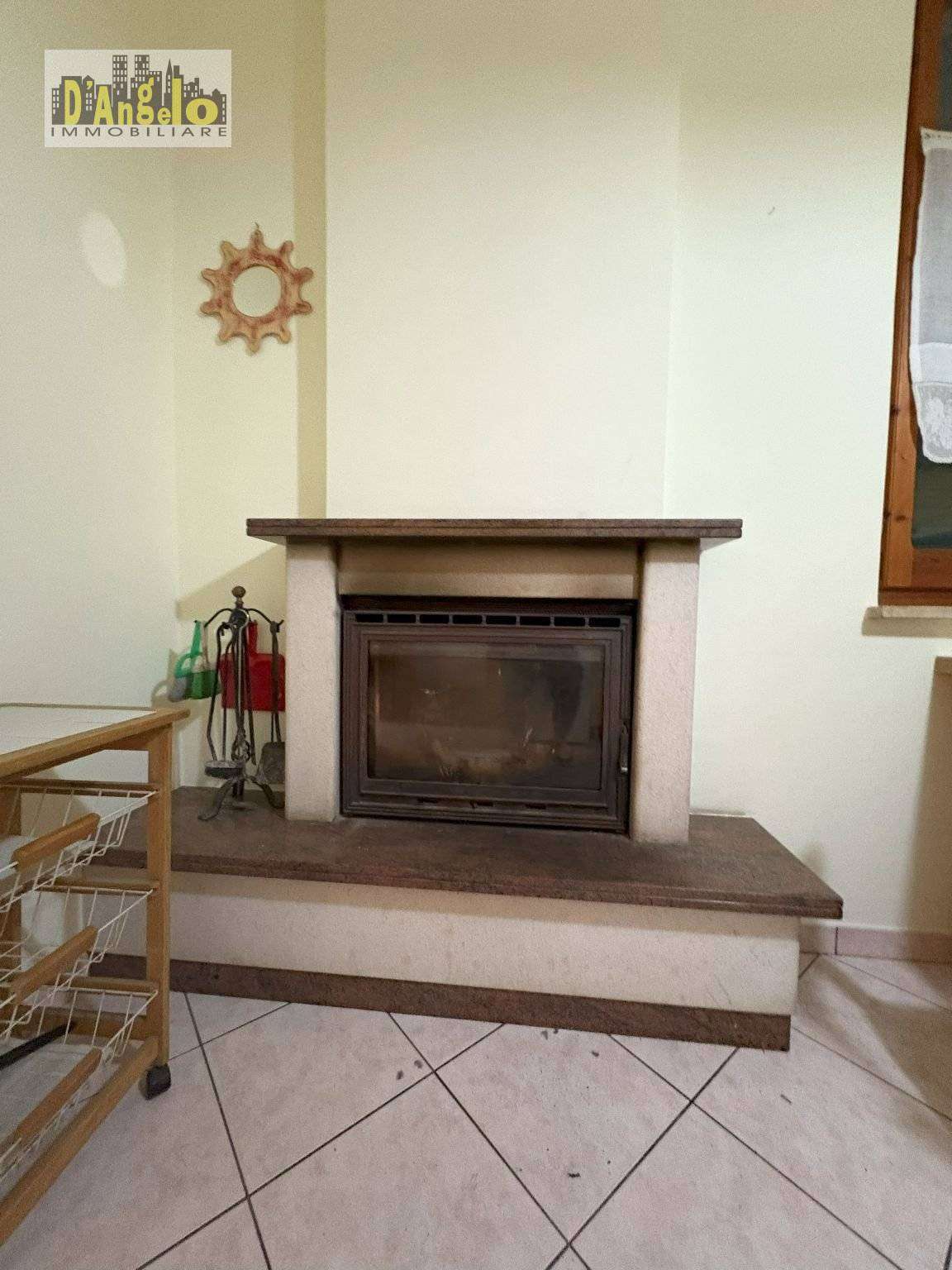  - foto 6