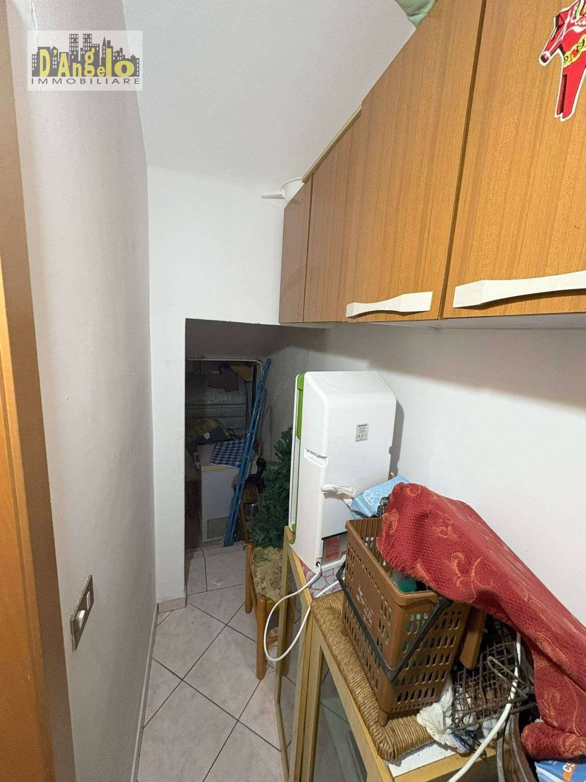  - foto 8