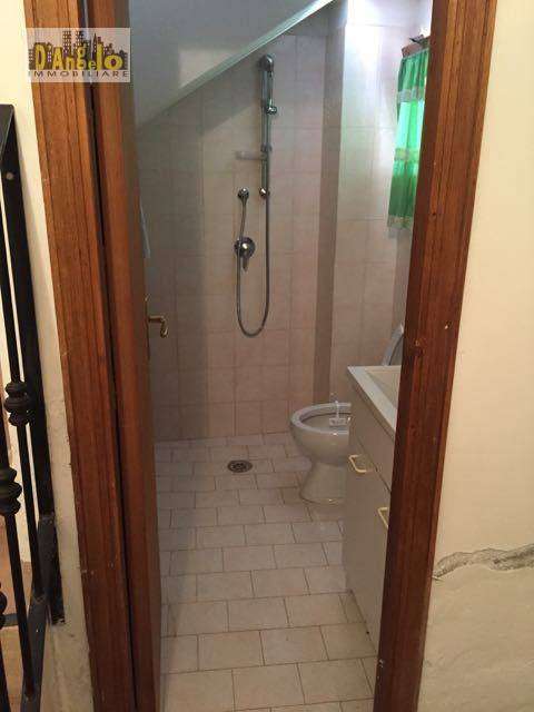  - foto 10