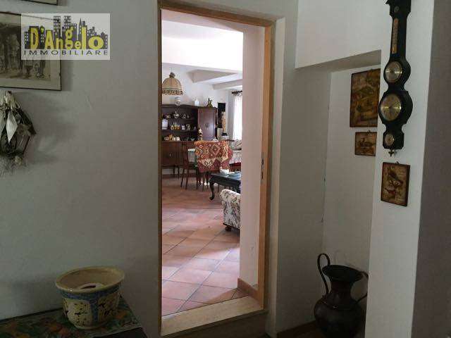 - foto 13