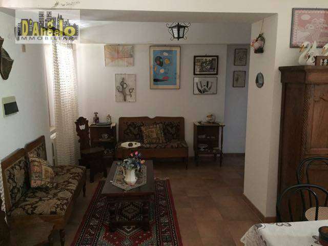  - foto 14