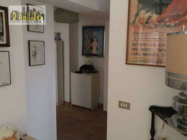  - foto 15