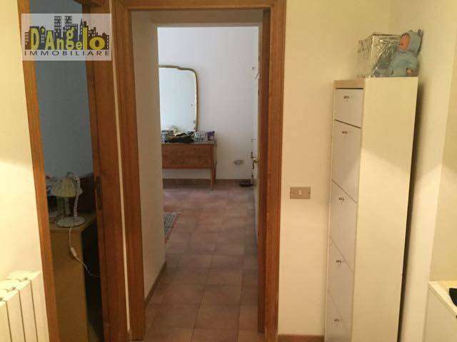  - foto 16