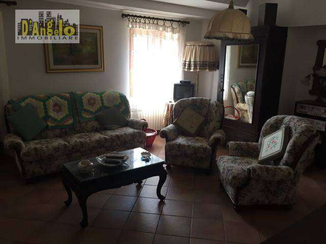 - foto 17