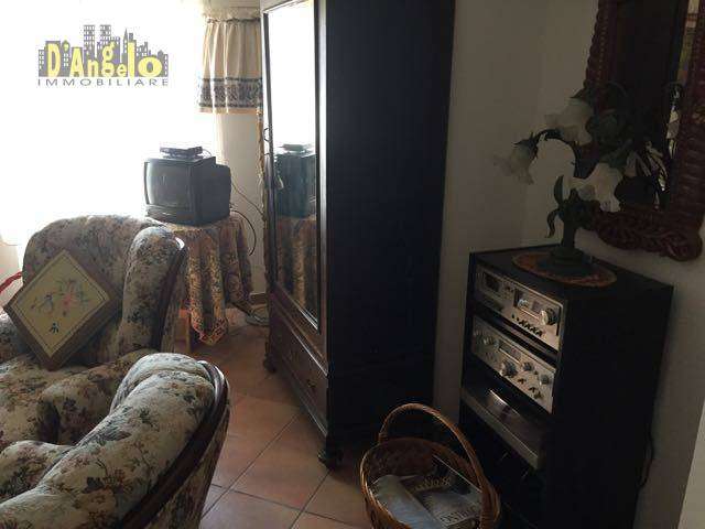  - foto 18