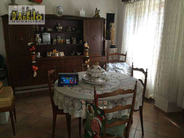  - foto 19