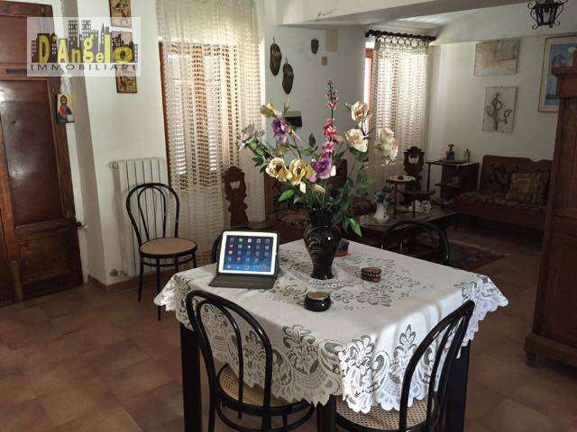  - foto 20