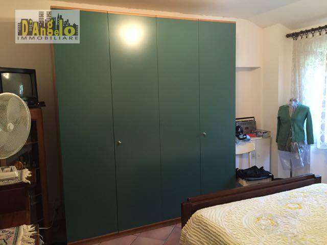  - foto 22