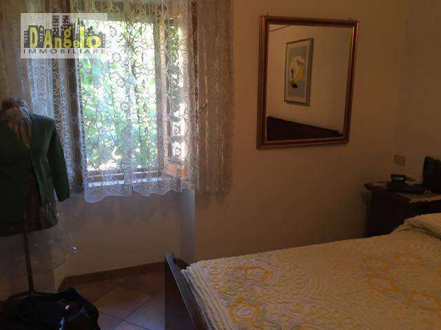  - foto 23