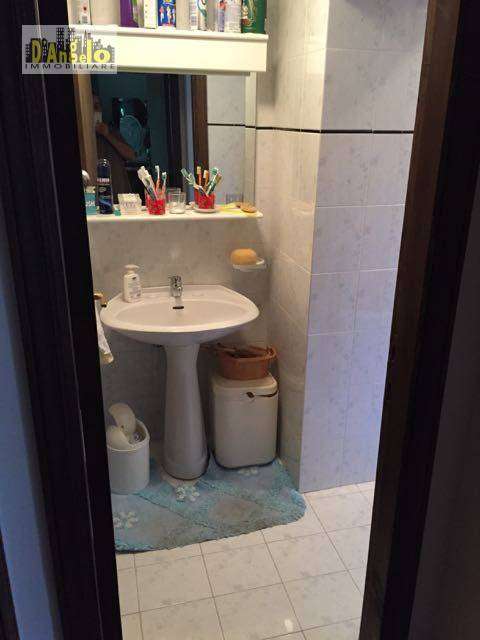  - foto 24