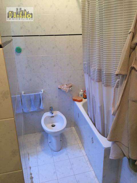  - foto 25