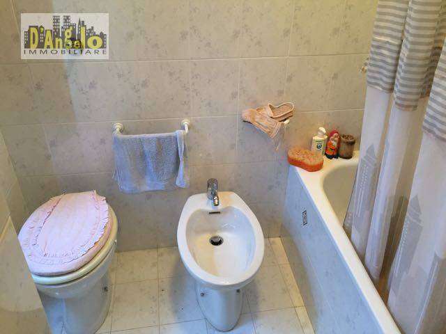  - foto 26